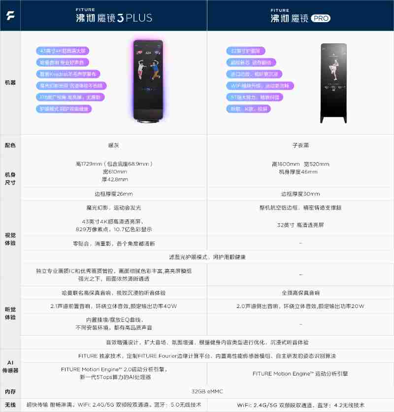 南昌采茶剧院演员们深情吟唱采茶戏
